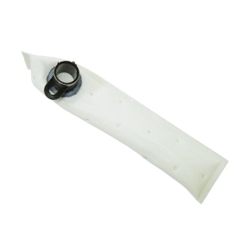 Sno-X Fuel filter Ski-Doo 2009-20