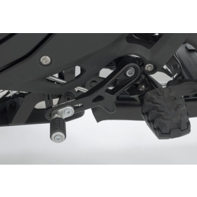 SW-MOTECH Gear Lever BMW R 1300 23-25