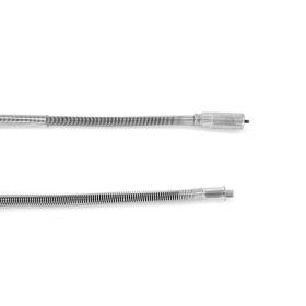 TECNIUM Speedometer Cable Suzuki VS 750 Intruder GL 1985