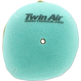 TWIN AIR Factory Pre-Oiled Air Filter Yamaha YZ 65 18-26