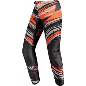 Off Road Pants Scott 350 Noise For Kids