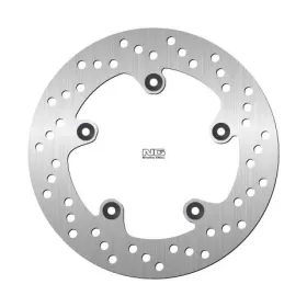NG Priekinis stabdžių diskas 220X105X3,5mm Honda MSX / Z 125cc 19-22