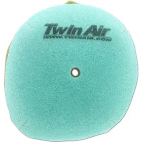 TWIN AIR Factory Pre-Oiled Air Filter Yamaha YZ 65 18-26