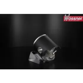 WÖSSNER Forged Piston 55,94-57,94mm Yamaha YZ 125 86-88
