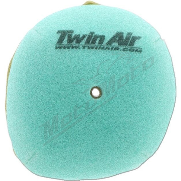 TWIN AIR Factory Pre-Oiled Air Filter Yamaha YZ 65 18-26