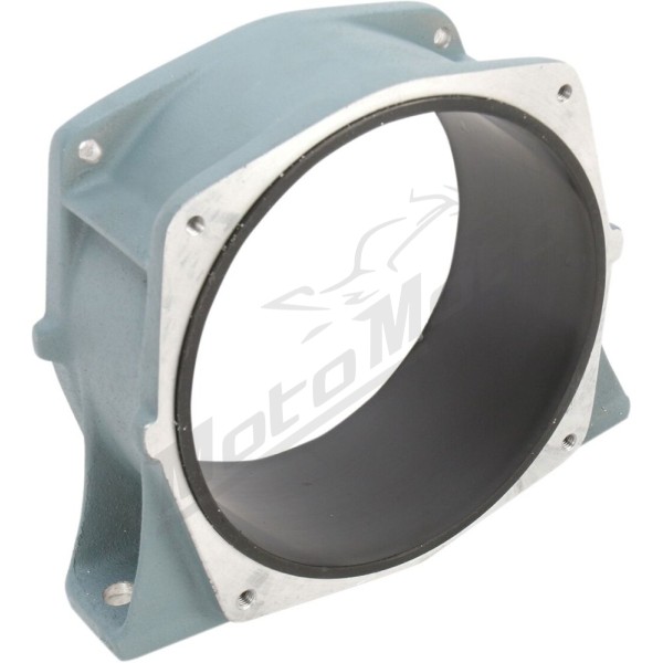 WSM Jet Pump Housing Yamaha WB 700 93-96