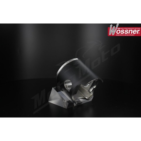 WÖSSNER Forged Piston 55,94-57,94mm Yamaha YZ 125 86-88