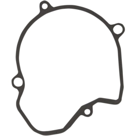 COMETIC Gasket KTM / Polaris 400-525cc 00-06
