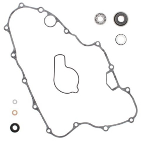 PROX Water Pump Rebuild Kit Honda TRX 450cc 06-14