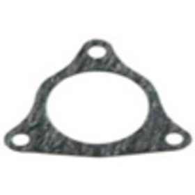 Sno-X Exhaust gasket Polaris 500-700 1997-2002