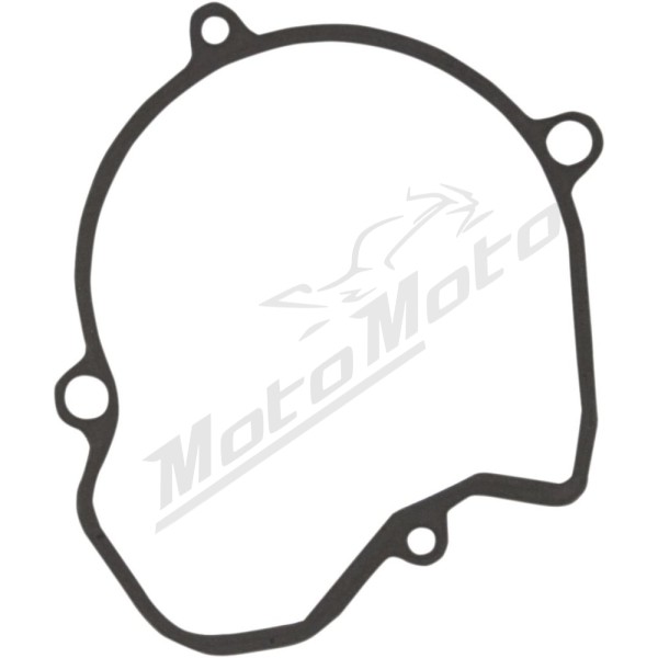 COMETIC Gasket KTM / Polaris 400-525cc 00-06