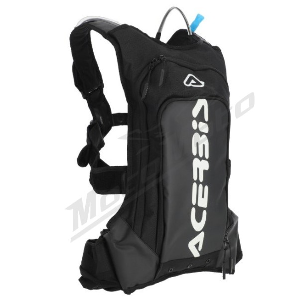 Backpack / hydro bag ACERBIS X-STORM 14.5L