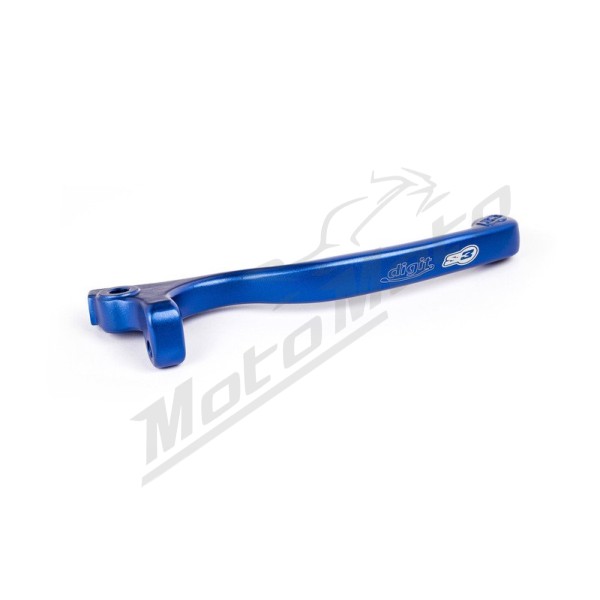 S3 Digit Clutch Lever Beta / GasGas / Montesa / Sherco 125-300 01-24