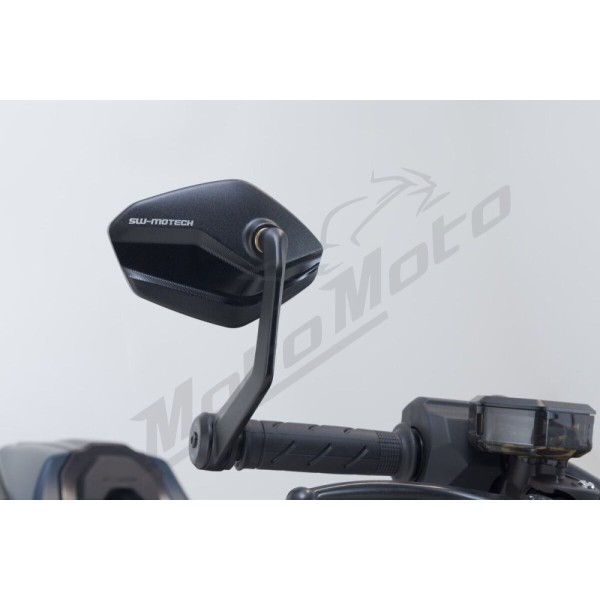SW-MOTECH veidrodėliai Honda CB 1000 08-24