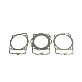 Athena Top-End Racing Gaskets Husqvarna / KTM 450-501cc 14-18