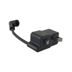 Eurogarden Ignition coil Husqvarna / Jonsered
