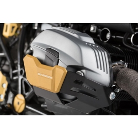SW-MOTECH Cylinder Guard BMW R 1200 09-20