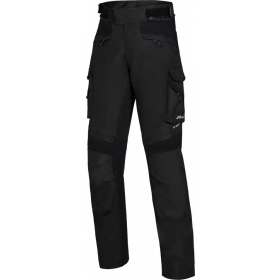 IXS Nairobi-ST 2.0 Textile Pants For Men