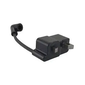 Eurogarden Ignition coil Husqvarna / Jonsered