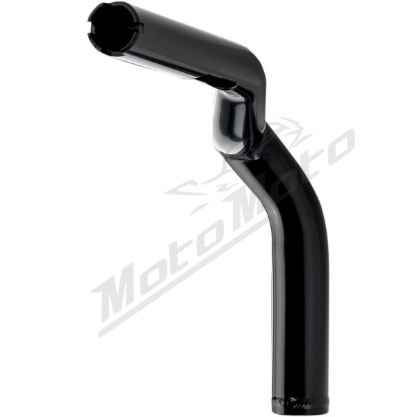 BILTWELL 1" T-Bar Ø25,4mm 76x20,5cm