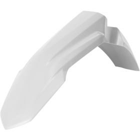 CYCRA Cycralite Front Fender Honda CRF 250-450 21-22