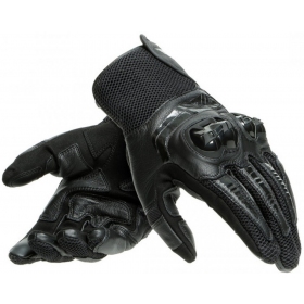 Dainese Mig 3 Unisex genuine leather gloves