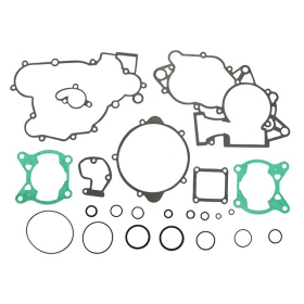 Namura Seal Kit KTM / Husqvarna 85 13-17
