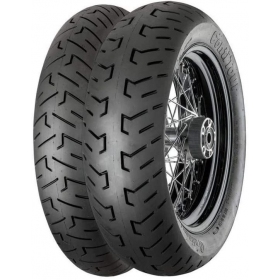 Padanga CONTINENTAL ContiTour TL 70H 140/90 R15