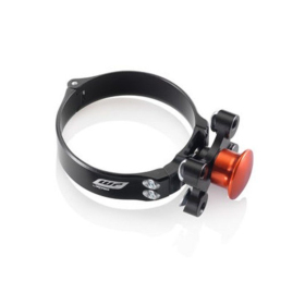 Wp suspension holeshot launch lock (front shock absorber) KTM / Husqvarna 125-500 16-23