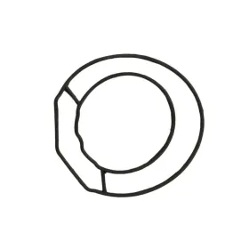 ATHENA Cylinder Head Gasket Husqvarna / KTM 65 09-23