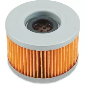 EMGO Oil Filter Honda CB / CM / CX / SXS / TRX / VTR 250/700 75-19