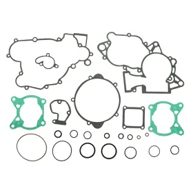 Namura Seal Kit KTM / Husqvarna 85 13-17