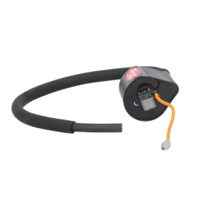 TOURMAX Ignition Coil Kawasaki KX 85-100 01-05