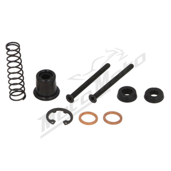 ALL BALLS Front brake cylinder repair kit Honda CBR / VTR 900-1000 93-04