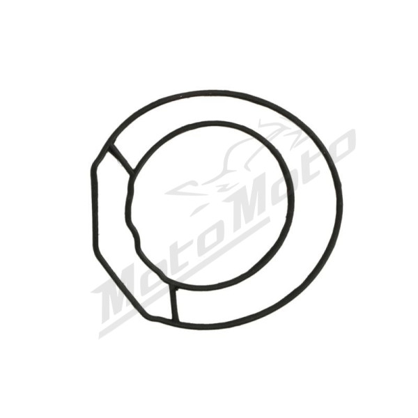 ATHENA Cylinder Head Gasket Husqvarna / KTM 65 09-23