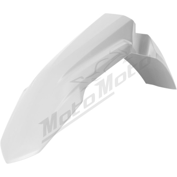CYCRA Cycralite Front Fender Honda CRF 250-450 21-22