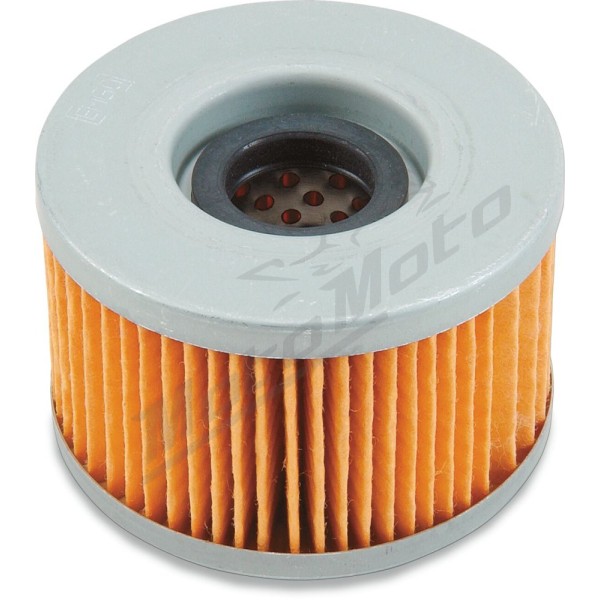 EMGO Oil Filter Honda CB / CM / CX / SXS / TRX / VTR 250/700 75-19