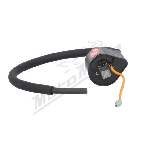 TOURMAX Uždegimo ritė (babina) Kawasaki KX 85-100 01-05