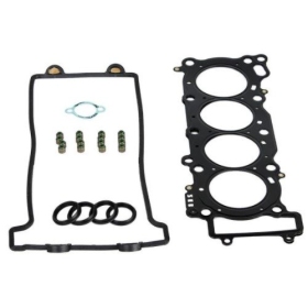 CENTAURO cilindro tarpinės YAMAHA XT 550 1982-1983