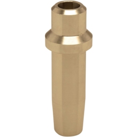 KIBBLEWHITE Shouldered C630 Bronze Valve Guide Harley Davidson FLH / FLHC / FLT / FXB / FEXF / FXR / FXS / FXWG 1340 79-84