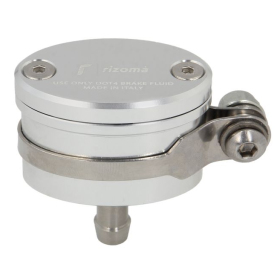 RIZOMA Universal Brake Fluid Reservoir 20ml