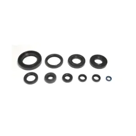 Athena set of engine seals YAMAHA YZ 250 98-20