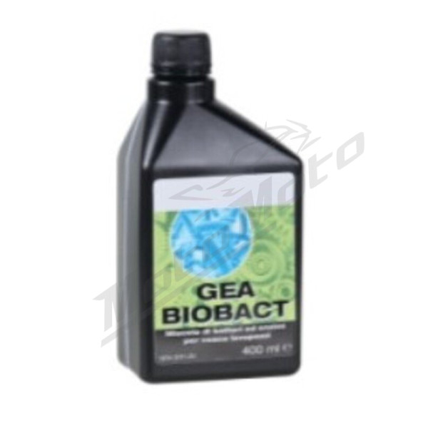 BETA TOOLS Skystis dalių valymui 400ml
