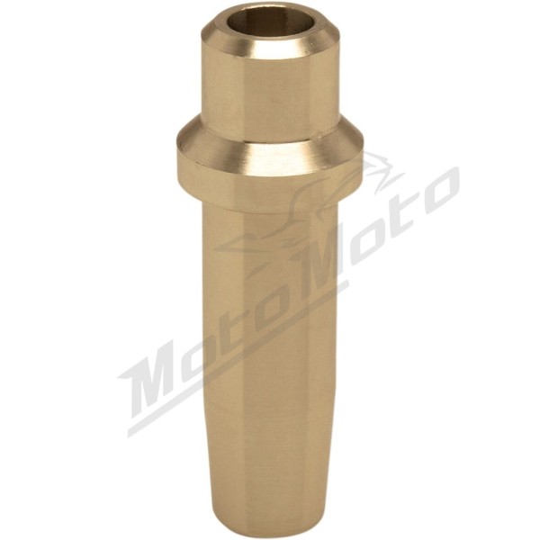 KIBBLEWHITE Shouldered C630 Bronze Valve Guide Harley Davidson FLH / FLHC / FLT / FXB / FEXF / FXR / FXS / FXWG 1340 79-84
