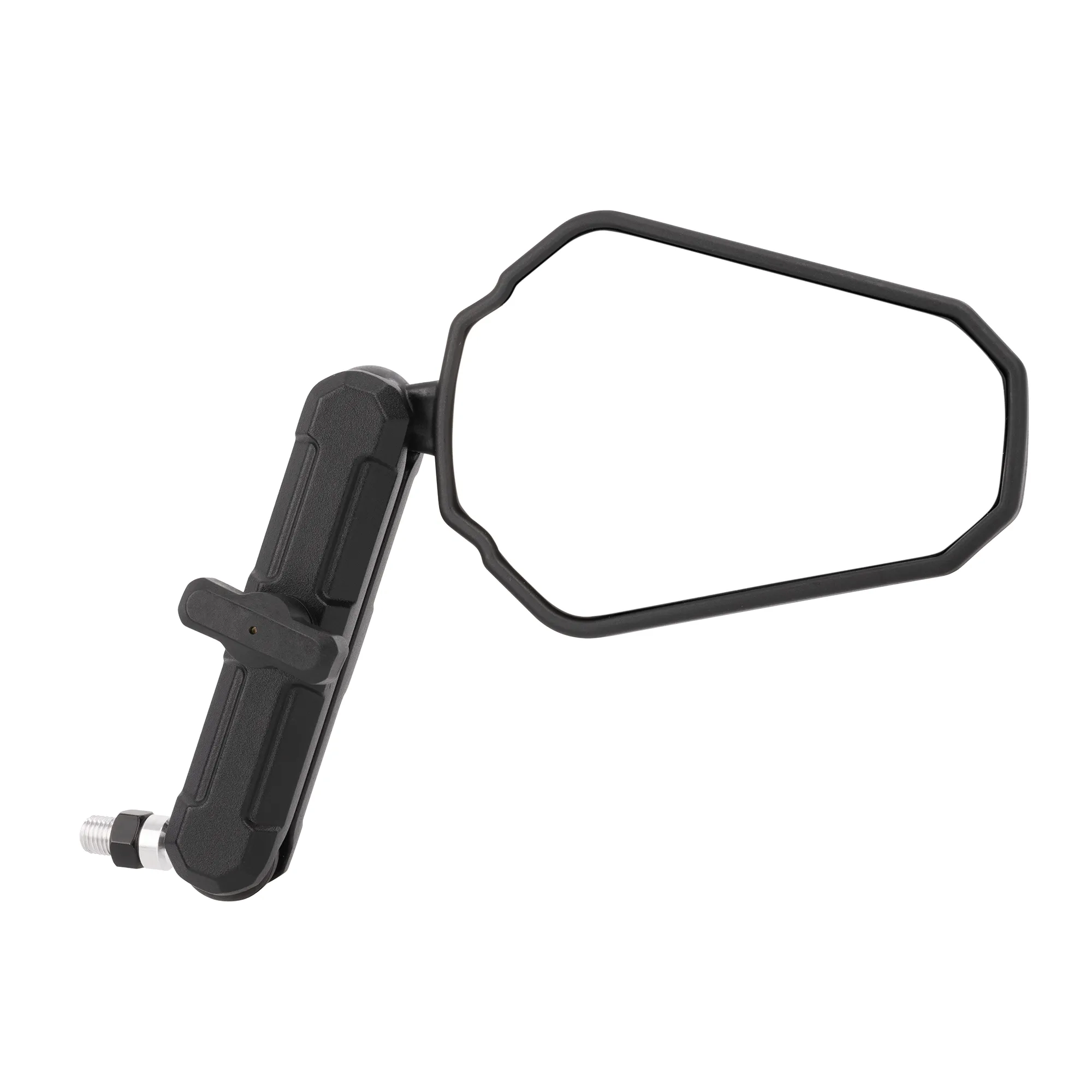Oxford Trail Mirror Kit M8/M10