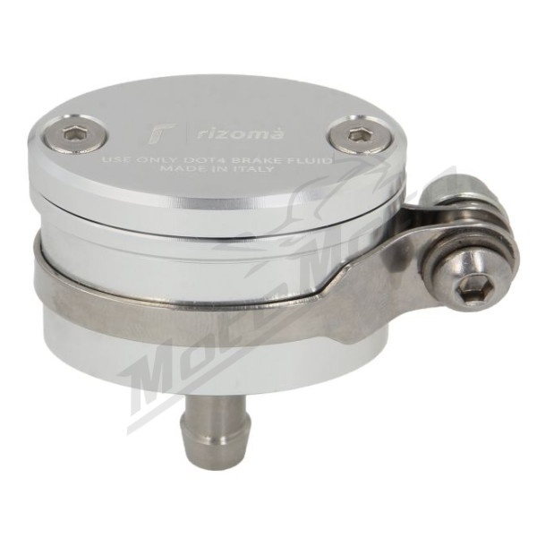 RIZOMA Universal Brake Fluid Reservoir 20ml