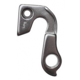 REAR DERAILLEUR HANGER