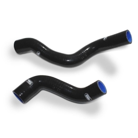 SAMCO SPORT Radiator Hose Kit Husqvarna / KTM 790-901cc 19-25
