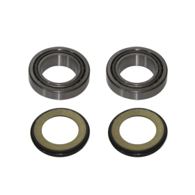 Sixty5 steering bear kit 30x50x13 2pcs. Honda CRF 250-450 R 09-13