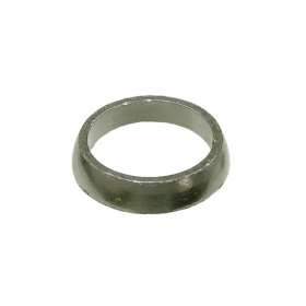 Sno-X Header joint Arctic Cat Bearcat / F / King Cat / M / Mountain Cat / Norseman / XF / ZR 800-900 03-21